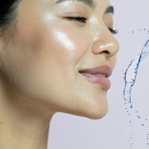 Yogi Moisturizing Serum